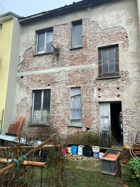 immagine annuncio 9 di 13