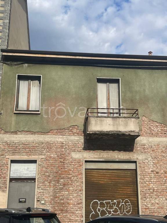 immagine annuncio 1 di 13