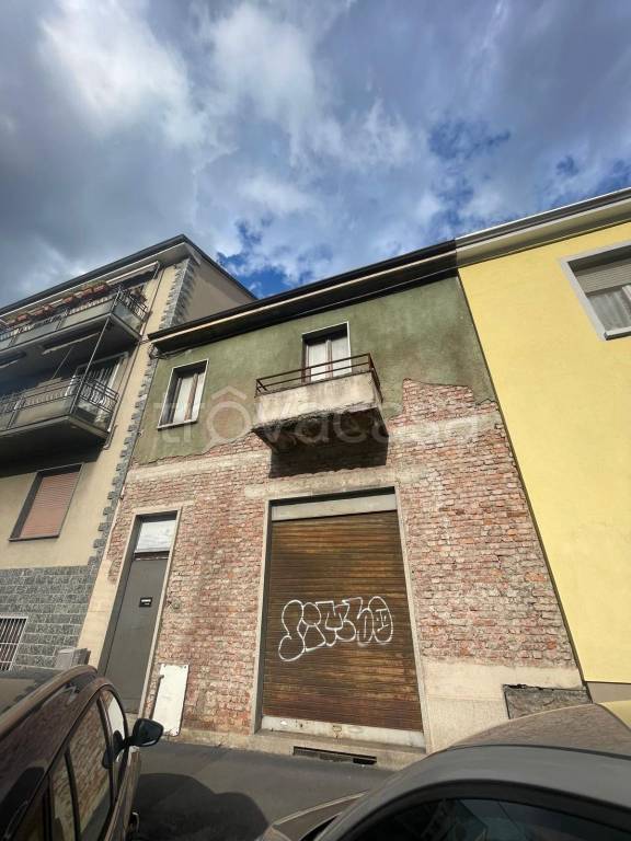 immagine annuncio 2 di 13