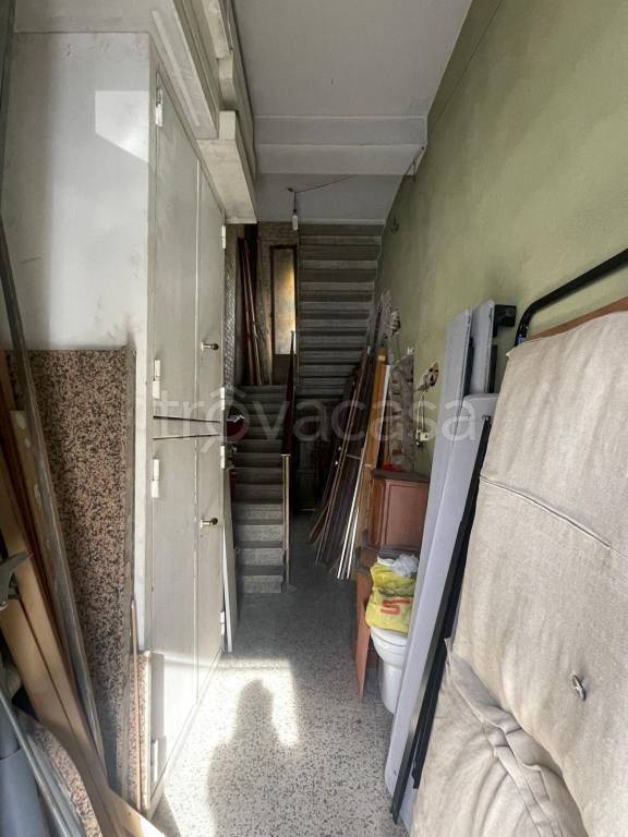 immagine annuncio 5 di 13