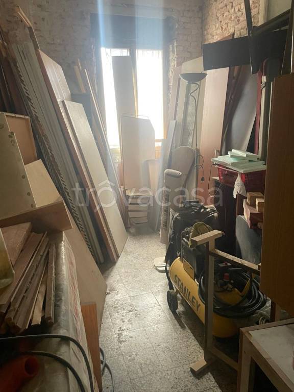 immagine annuncio 6 di 13