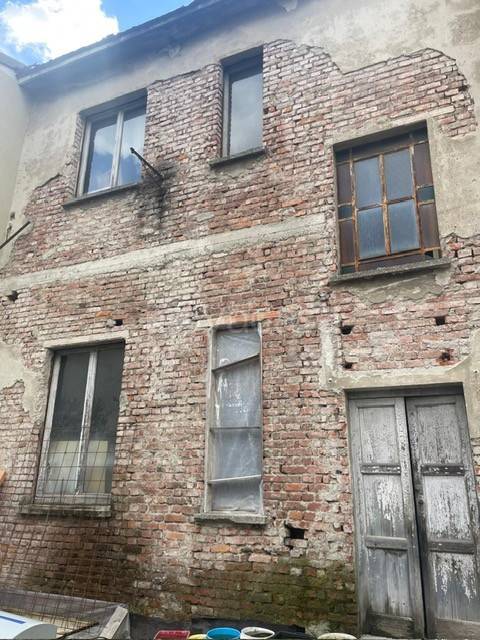 immagine annuncio 11 di 13