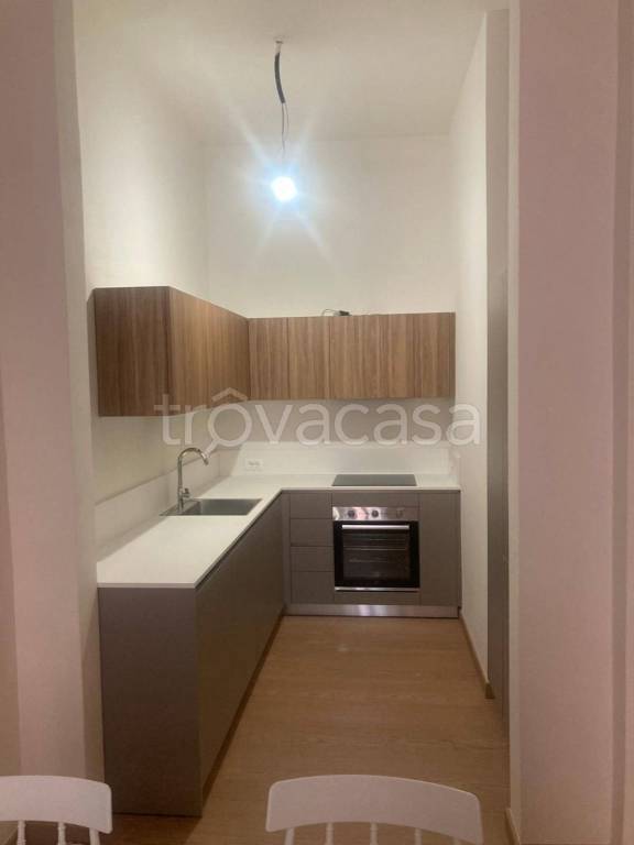 immagine annuncio 2 di 12