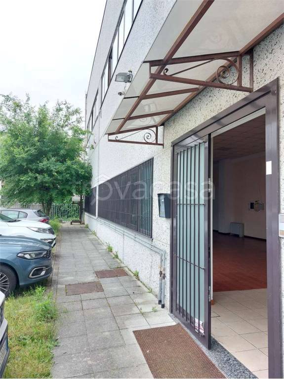 immagine annuncio 11 di 12