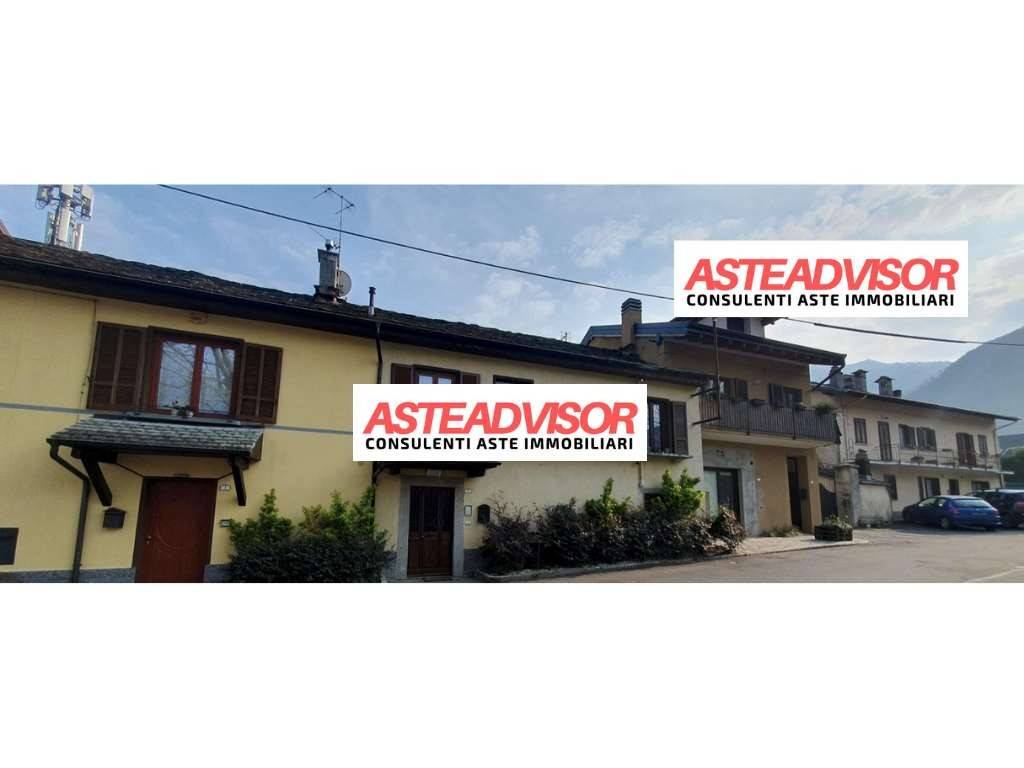 immagine annuncio 1 di 11