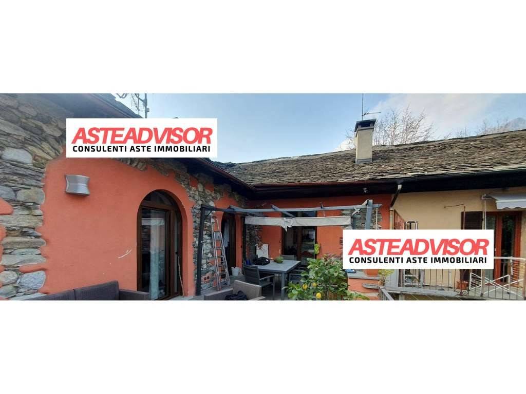 immagine annuncio 4 di 11