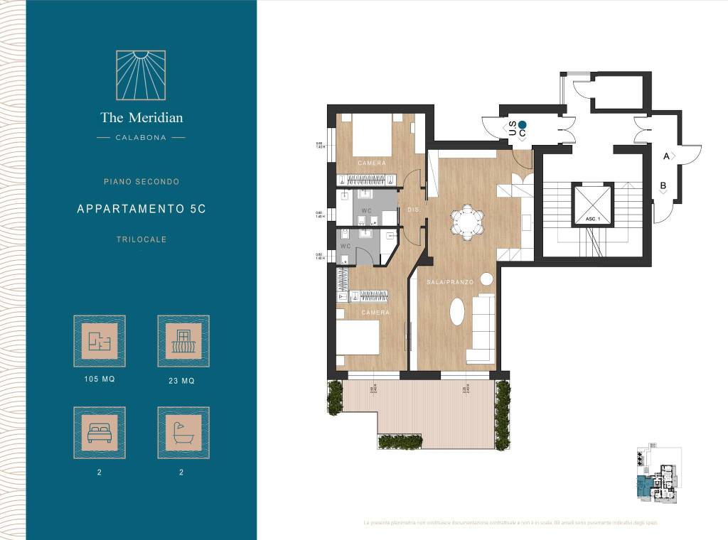 immagine annuncio 11 di 12