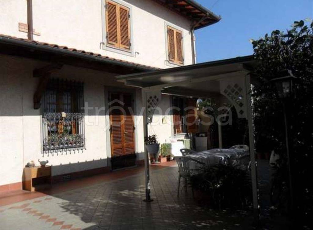 immagine annuncio 8 di 14