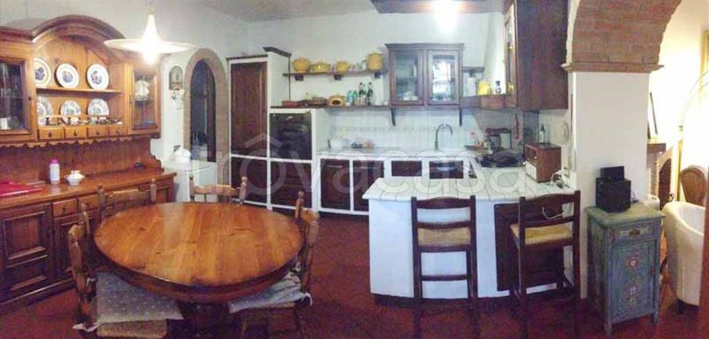 immagine annuncio 5 di 14