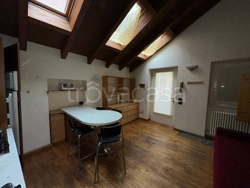 immagine annuncio 3 di 7