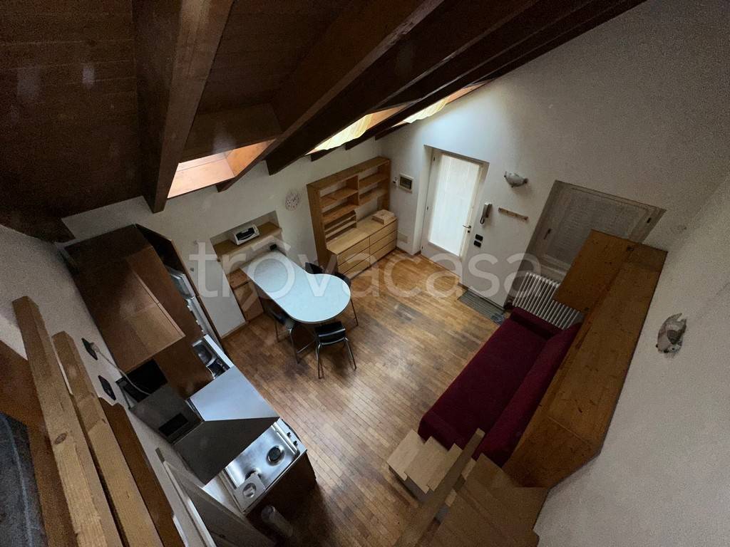 immagine annuncio 5 di 7