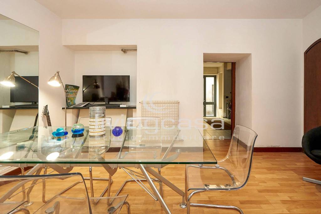 immagine annuncio 9 di 12