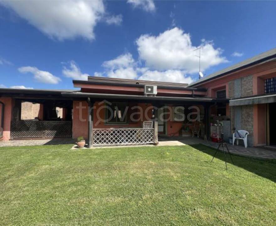 immagine annuncio 2 di 10