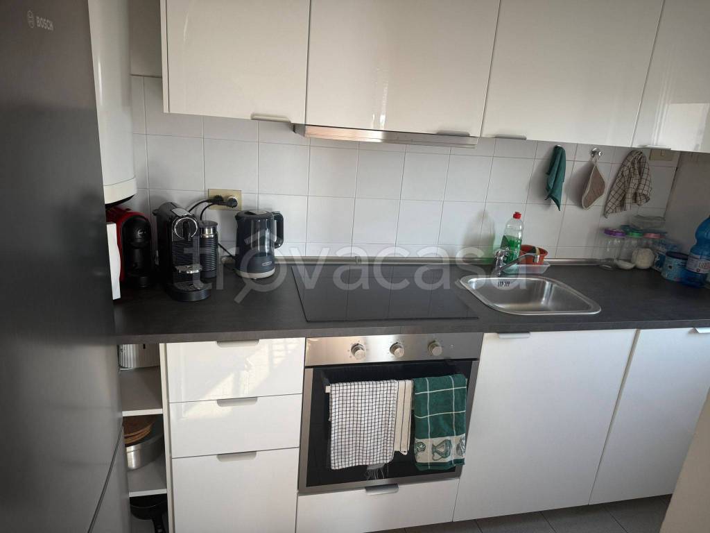 immagine annuncio 2 di 8