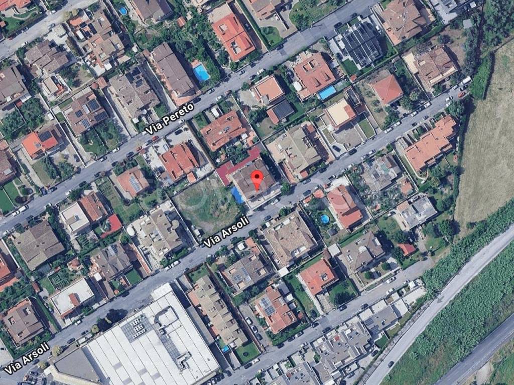 immagine annuncio 2 di 4