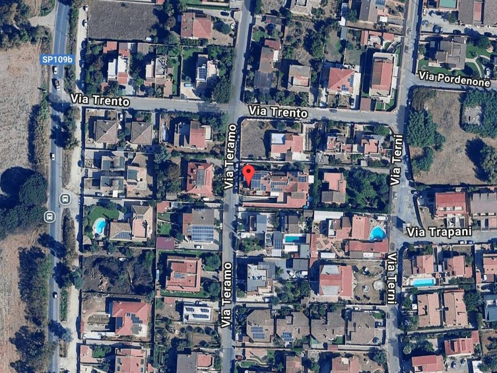 immagine annuncio 2 di 13