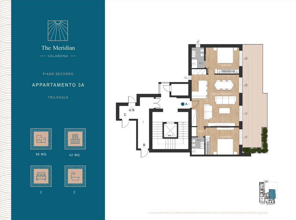 immagine annuncio 11 di 12