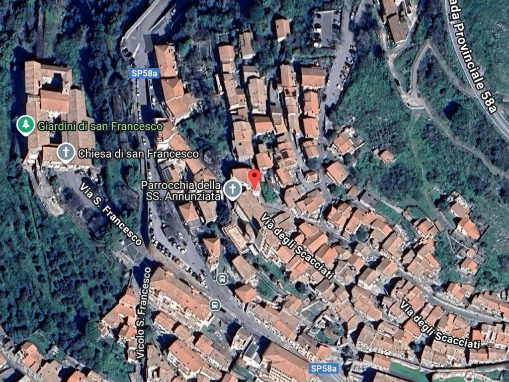 immagine annuncio 2 di 4