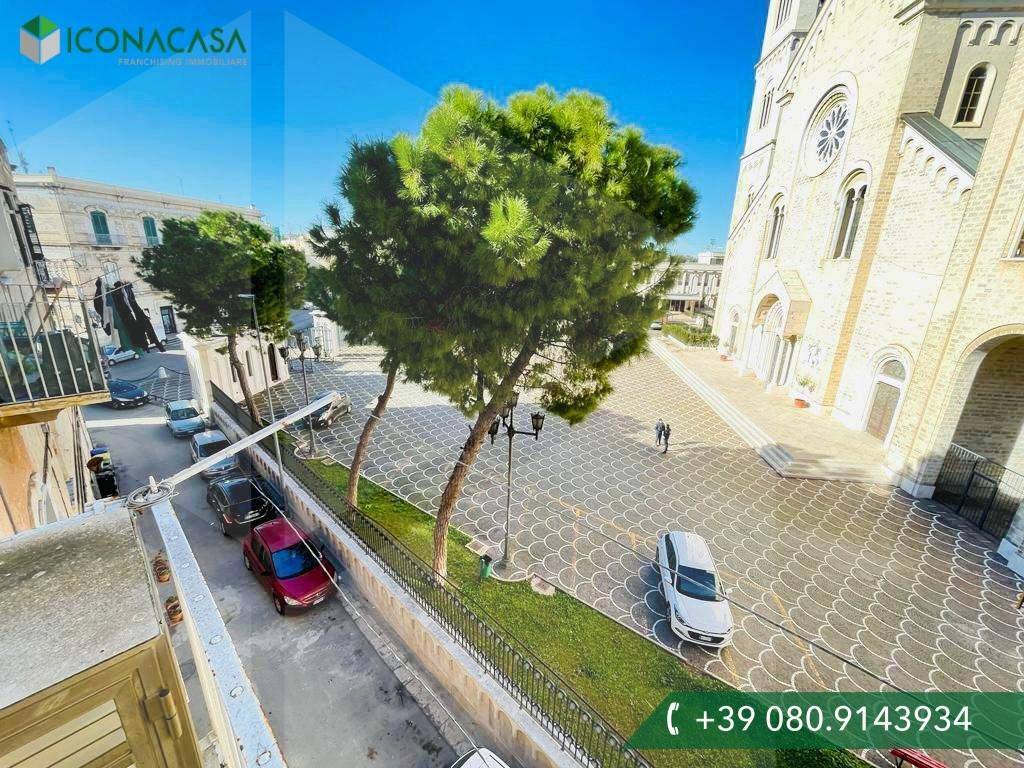 immagine annuncio 4 di 8