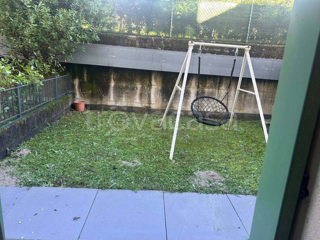 immagine annuncio 8 di 12