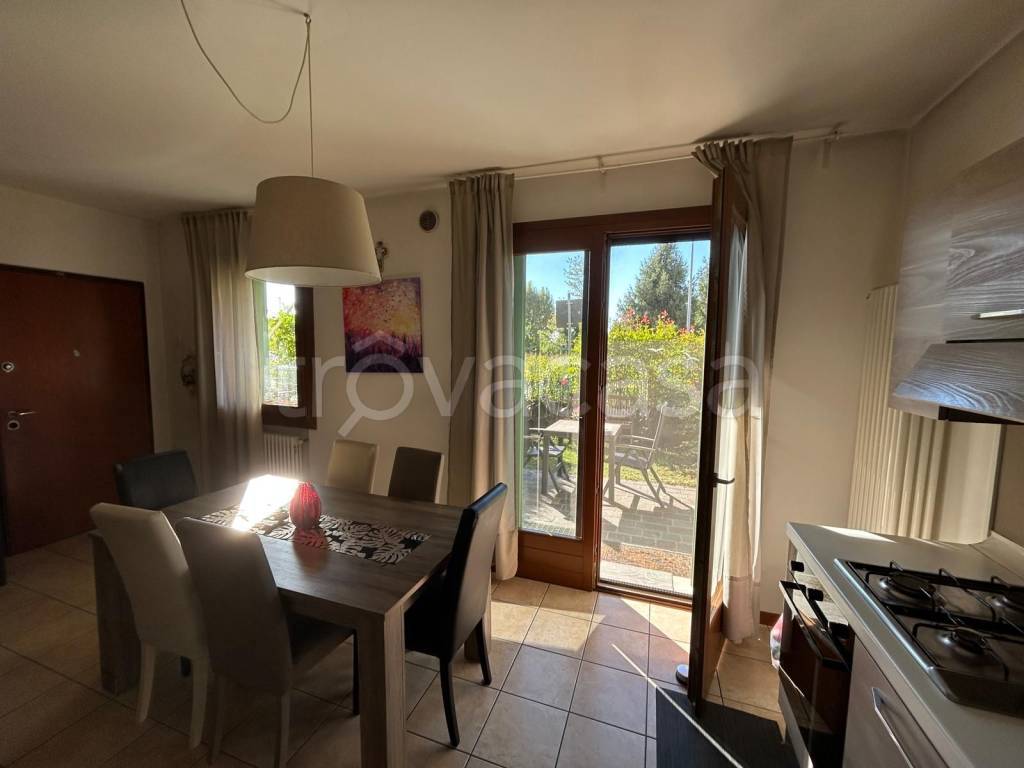 immagine annuncio 1 di 12