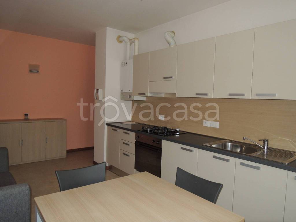 immagine annuncio 1 di 13