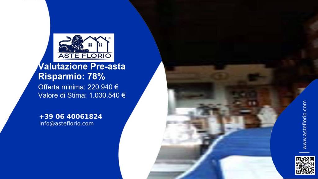 immagine annuncio 1 di 14