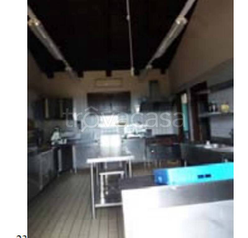 immagine annuncio 4 di 14