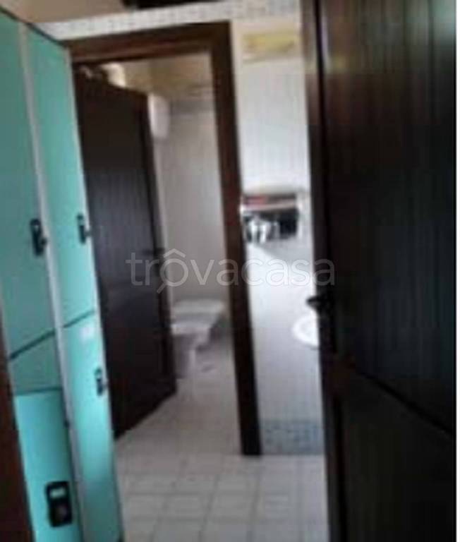 immagine annuncio 5 di 14