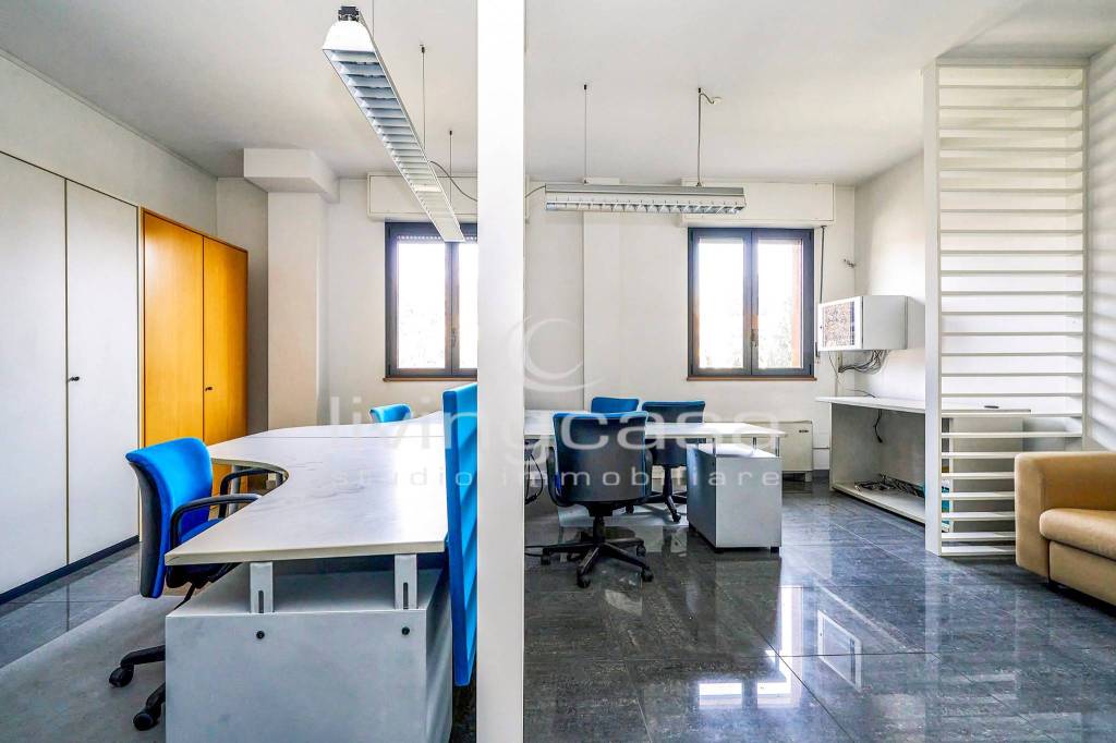 immagine annuncio 5 di 12