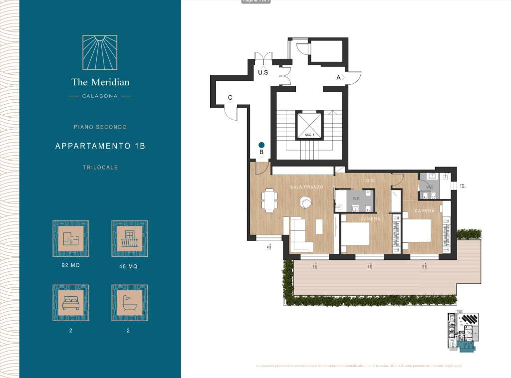 immagine annuncio 11 di 12