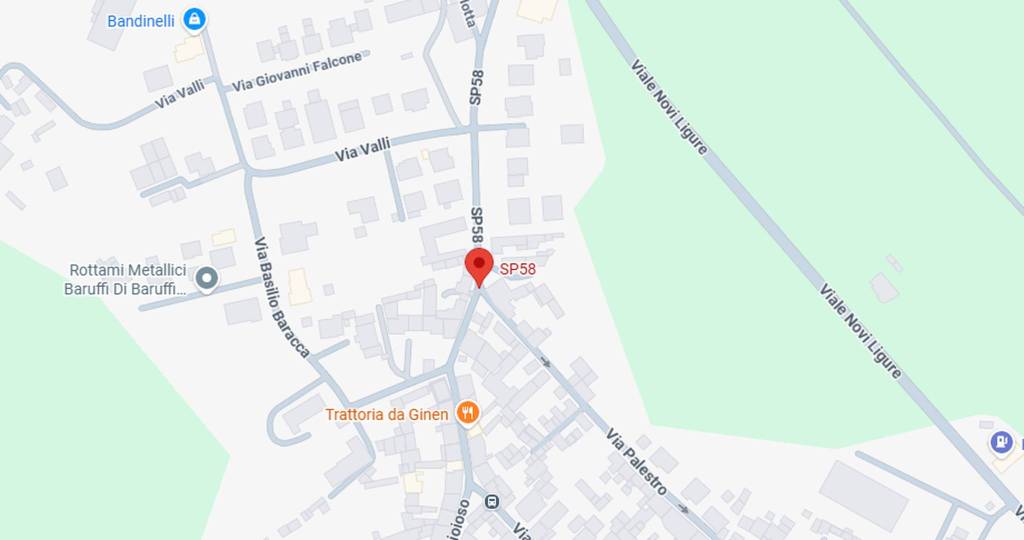 immagine annuncio 1 di 12