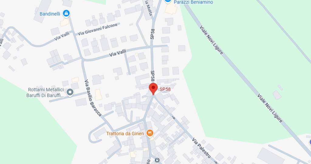 immagine annuncio 2 di 12