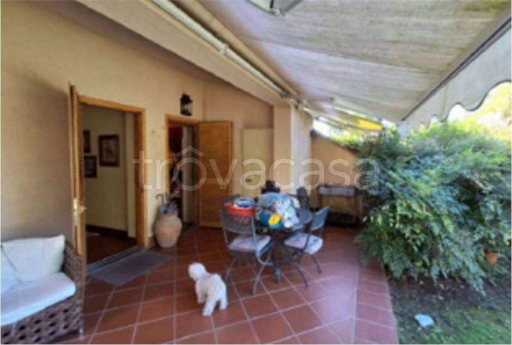 immagine annuncio 4 di 10