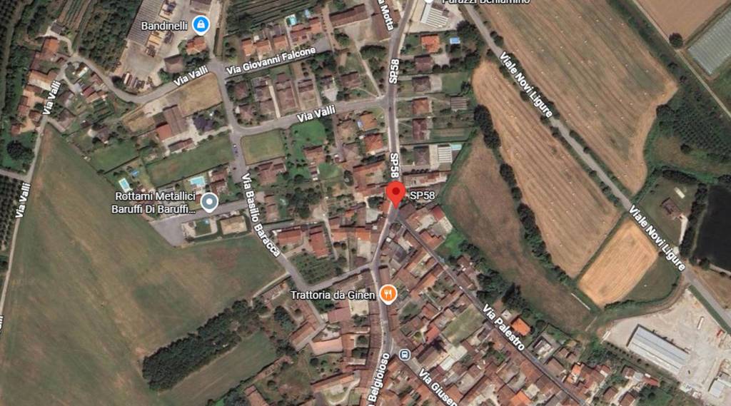 immagine annuncio 3 di 12