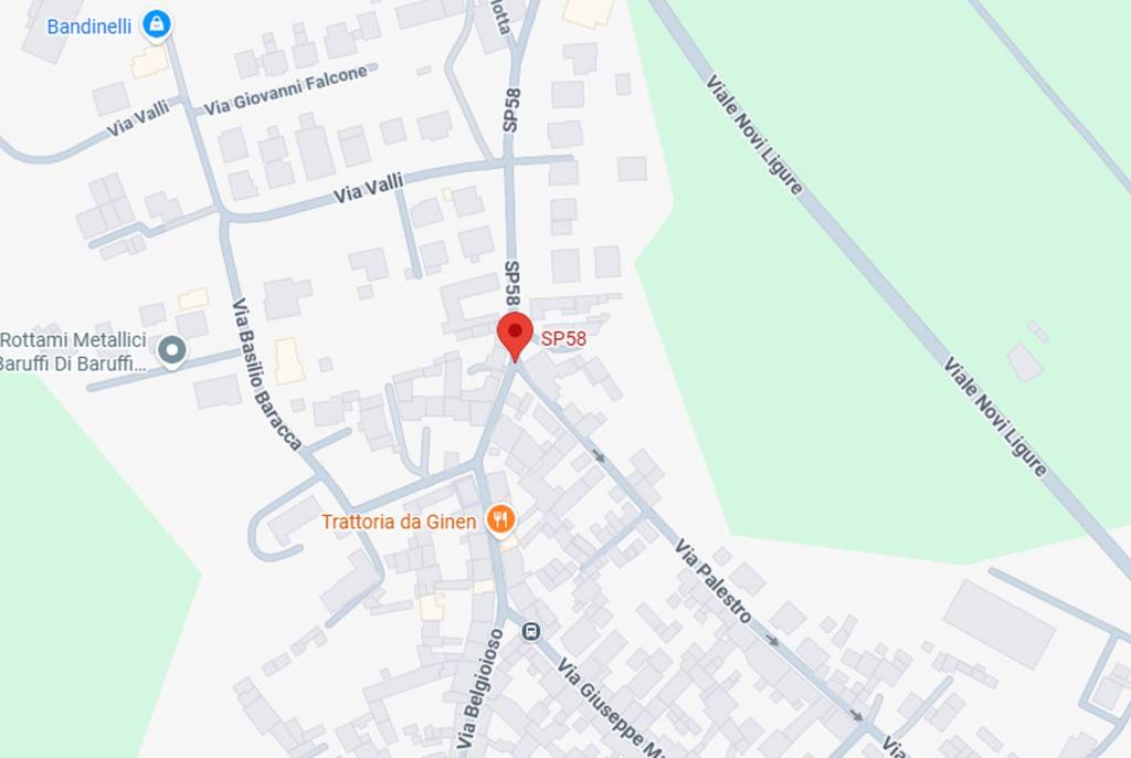 immagine annuncio 4 di 12