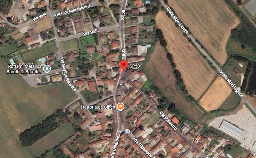 immagine annuncio 5 di 12