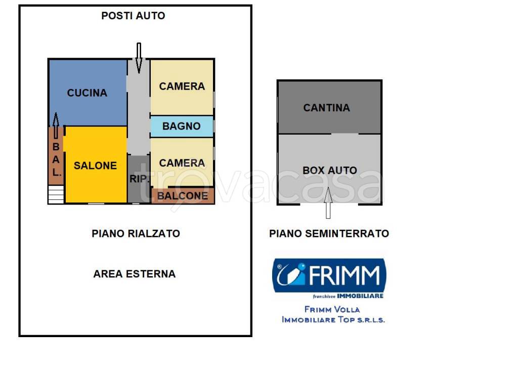 immagine annuncio 14 di 15