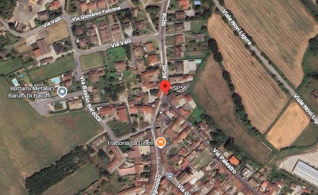 immagine annuncio 6 di 12