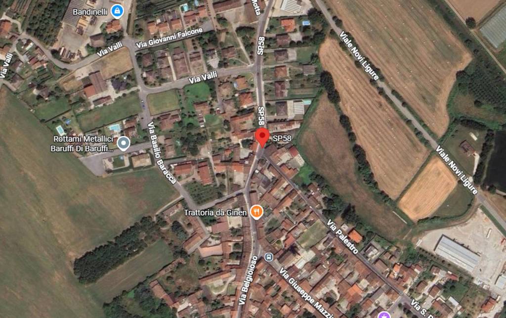 immagine annuncio 8 di 12