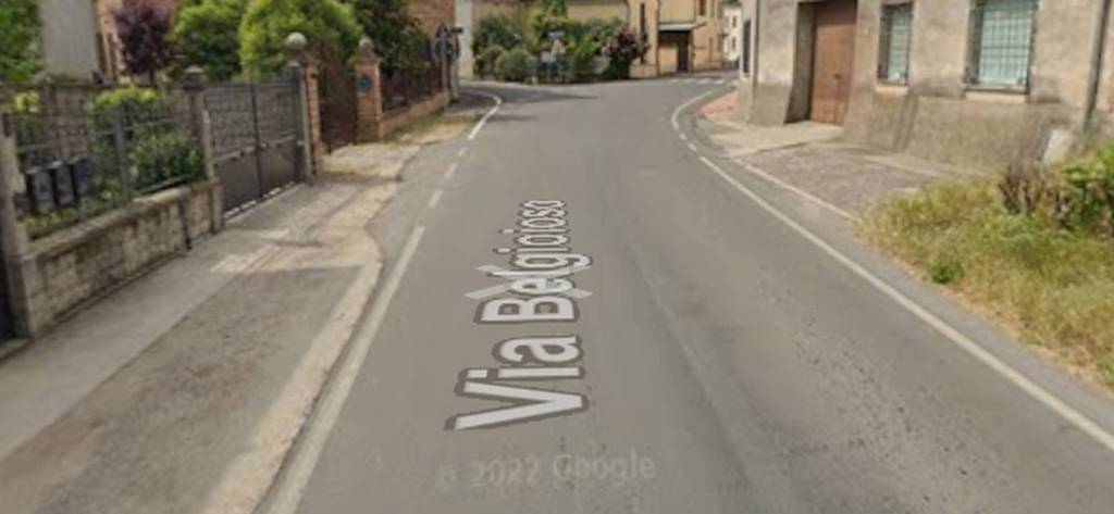 immagine annuncio 9 di 12