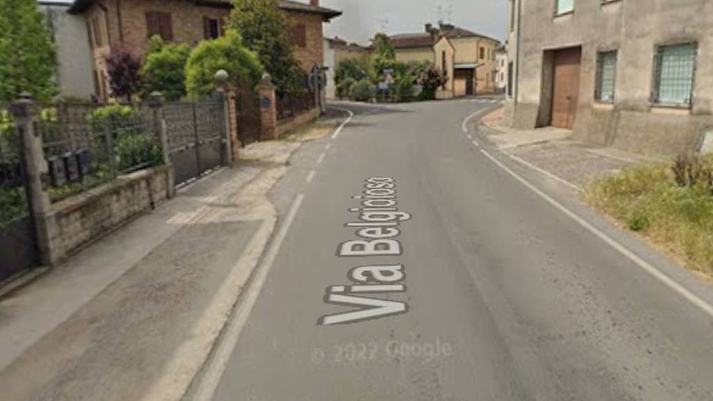 immagine annuncio 10 di 12