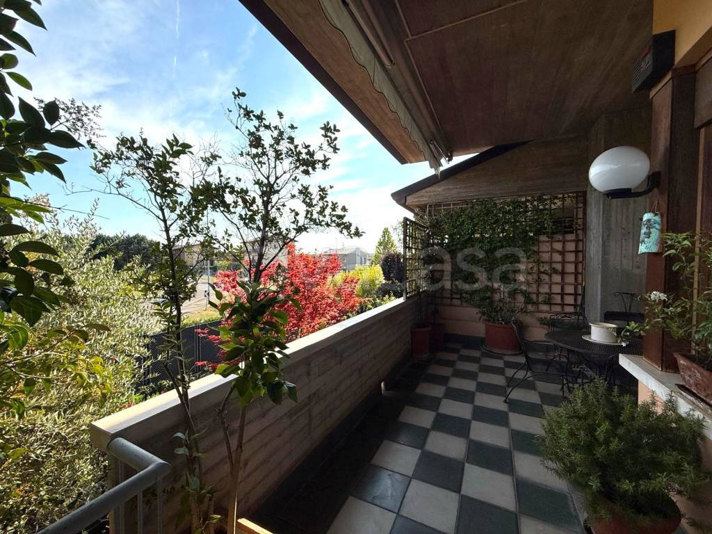 immagine annuncio 7 di 15