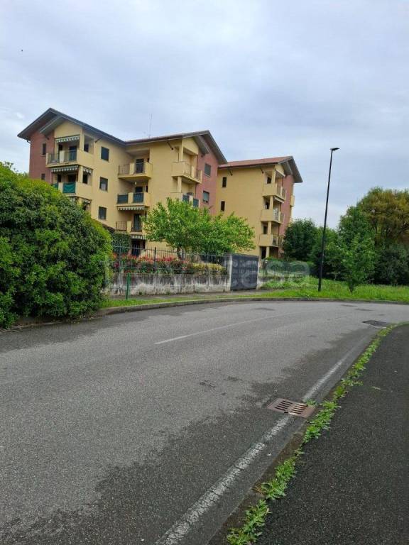 immagine annuncio 1 di 13