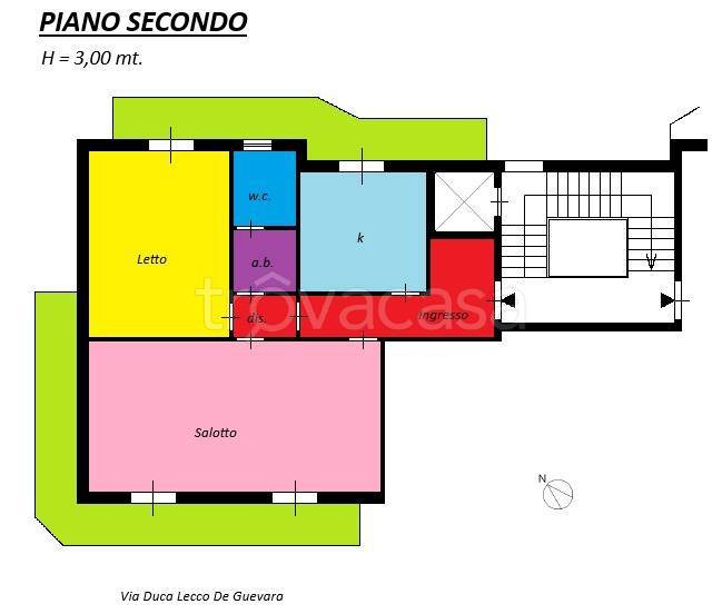 immagine annuncio 13 di 14