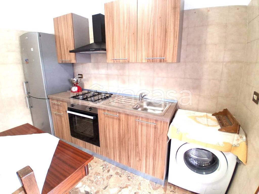 immagine annuncio 4 di 14