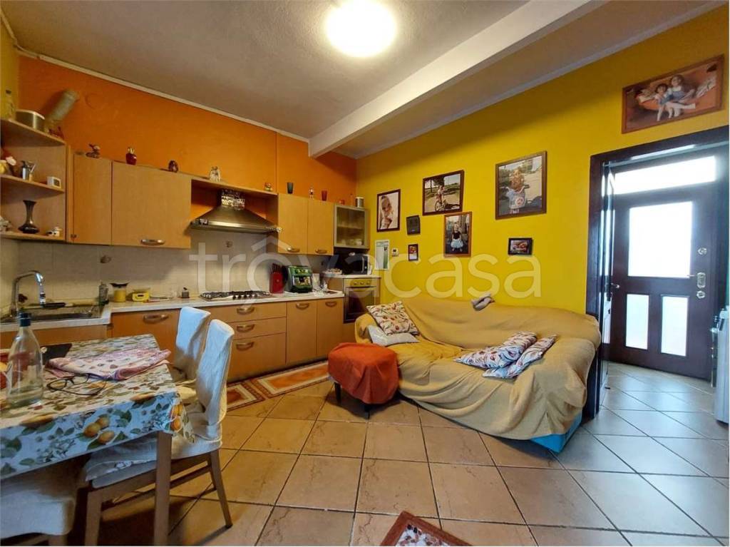 immagine annuncio 1 di 9