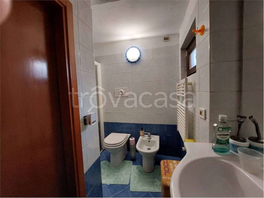 immagine annuncio 7 di 9