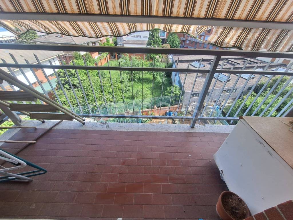 immagine annuncio 2 di 12