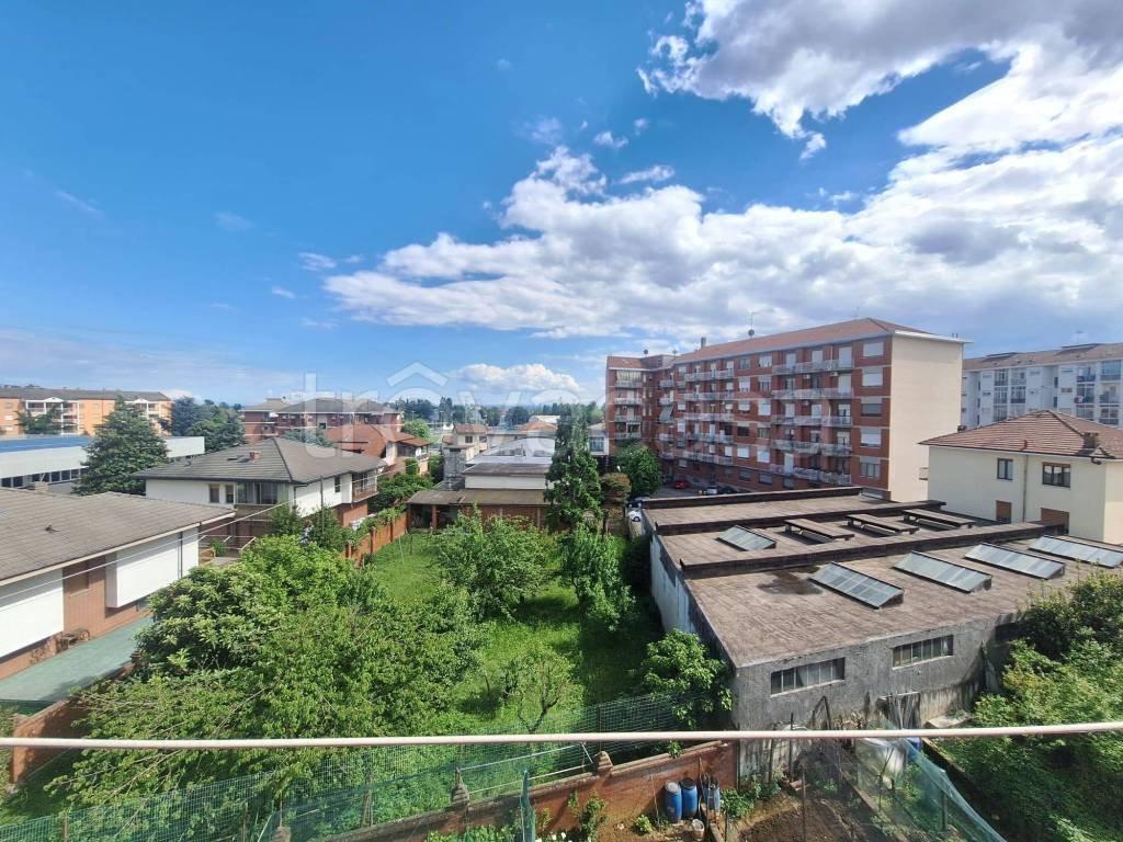 immagine annuncio 3 di 12